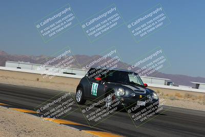 media/Feb-11-2023-Club Racer Events (Sat) [[948cde25ce]]/5-Beginner (Blue)/Session 2 (Turn 15 Inside)/